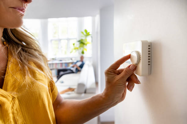 Best HVAC Repair Near Me  in Ringgold, GA