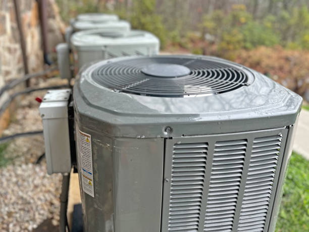 Best Emergency HVAC Repair  in Ringgold, GA